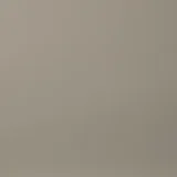 Wood Sample - Urban Gray