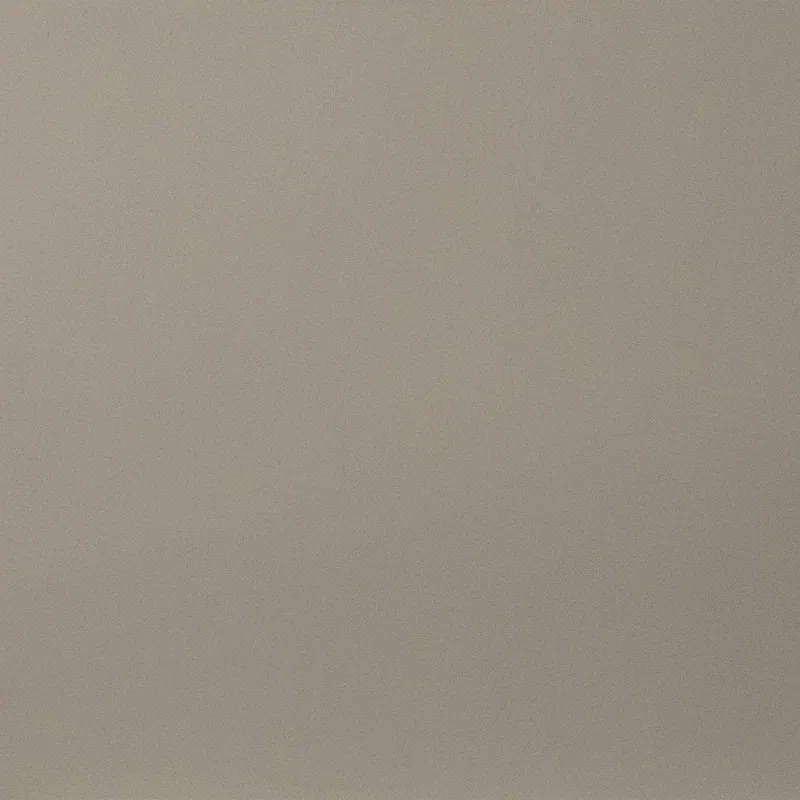 Wood Sample - Urban Gray