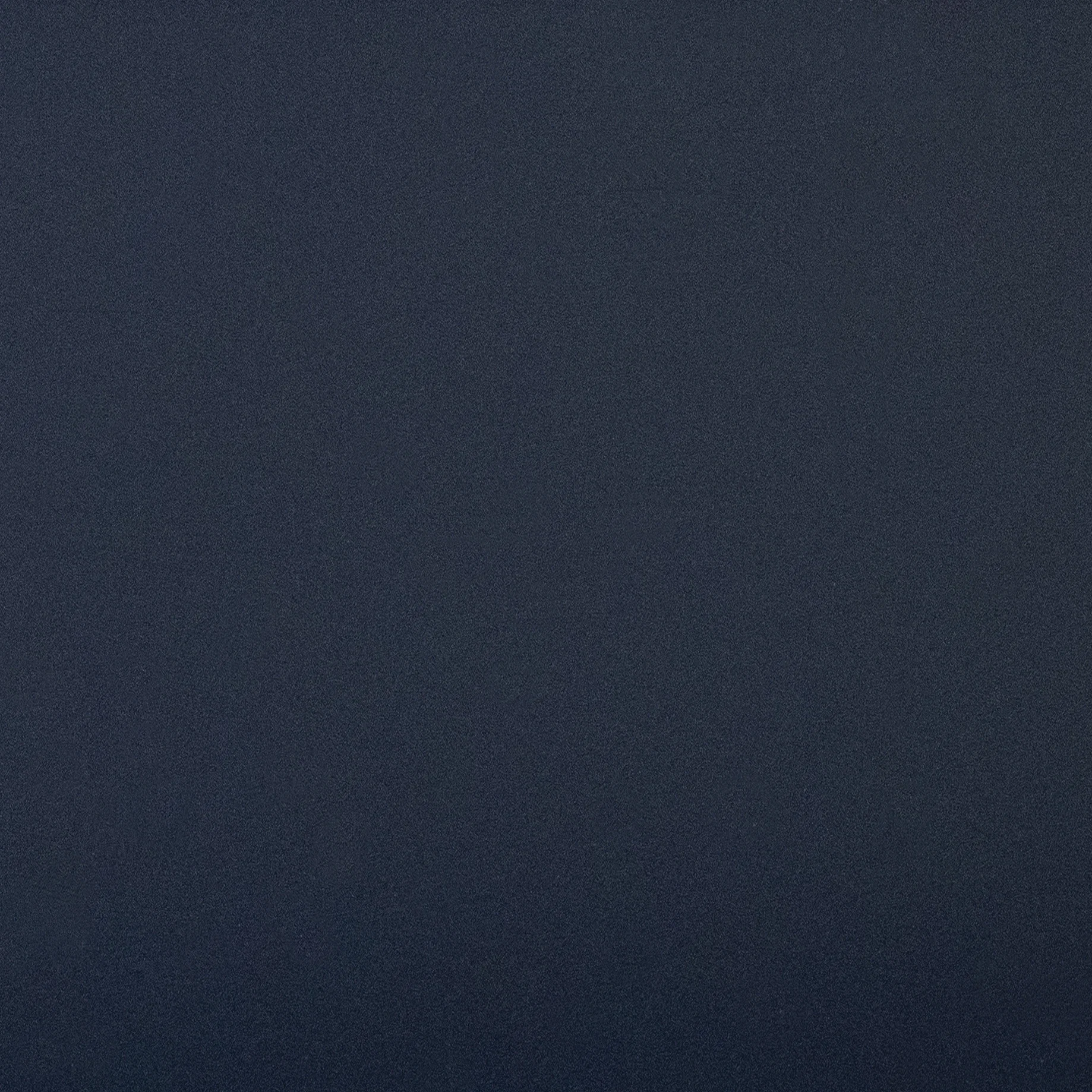 Wood Sample - Victory Blue