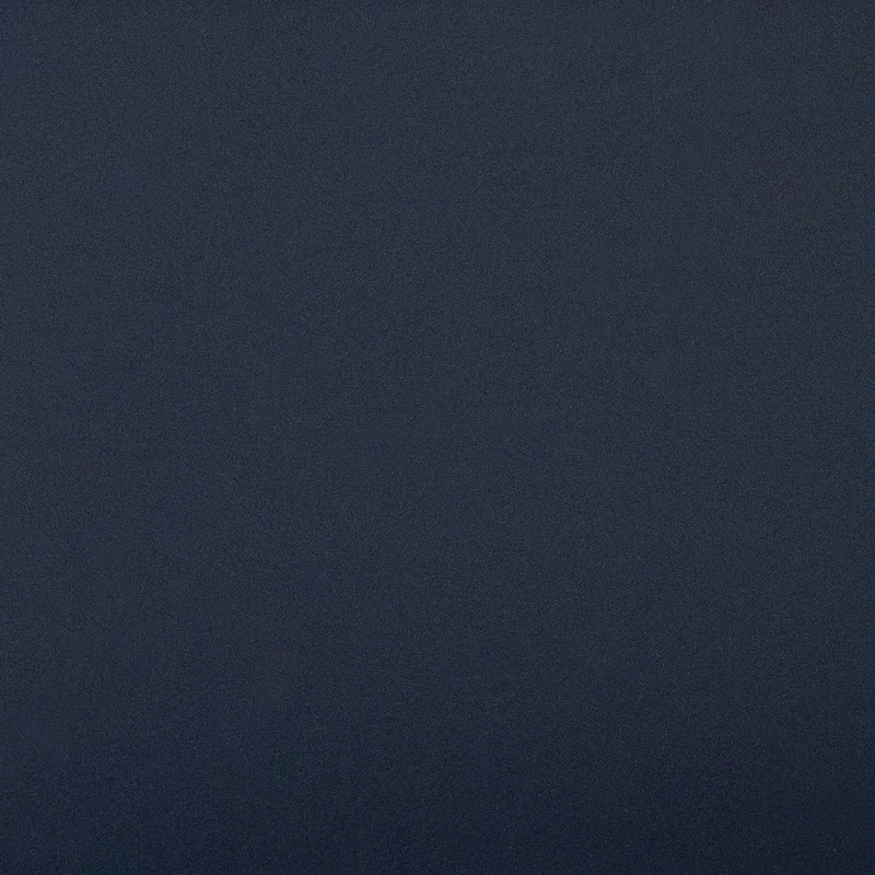 Wood Sample - Victory Blue