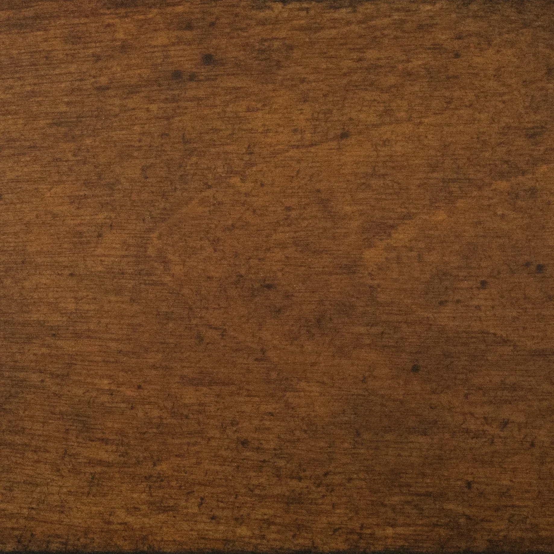 Wood Sample - Warm Cherry