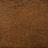 Wood Sample - Warm Cherry