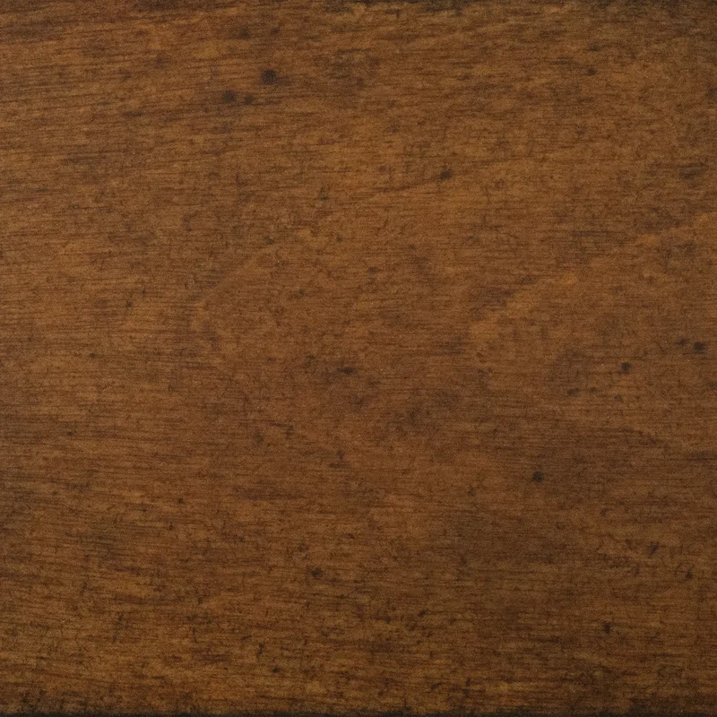 Wood Sample - Warm Cherry
