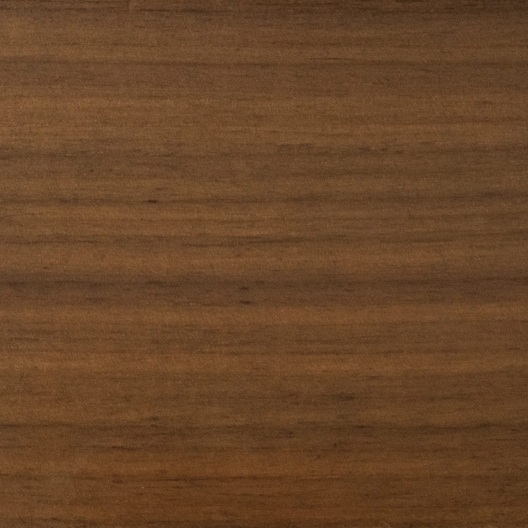 Wood Sample - Mid Century Walnut