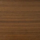 Wood Sample - Mid Century Walnut