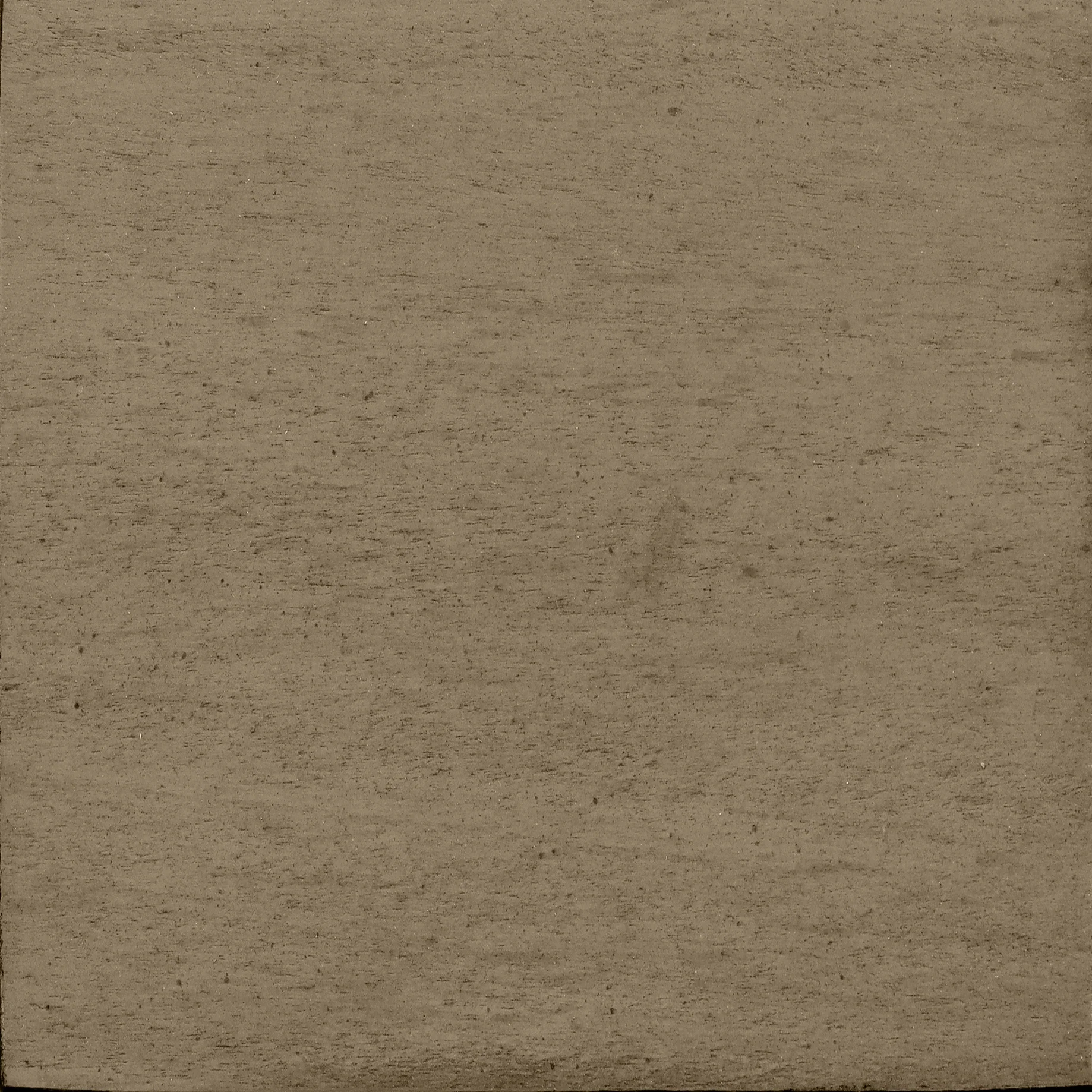 Wood Sample - Walnut Whisper