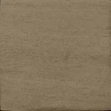 Wood Sample - Walnut Whisper