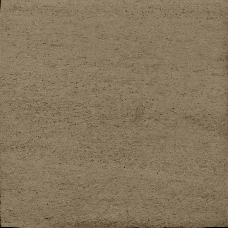 Wood Sample - Walnut Whisper