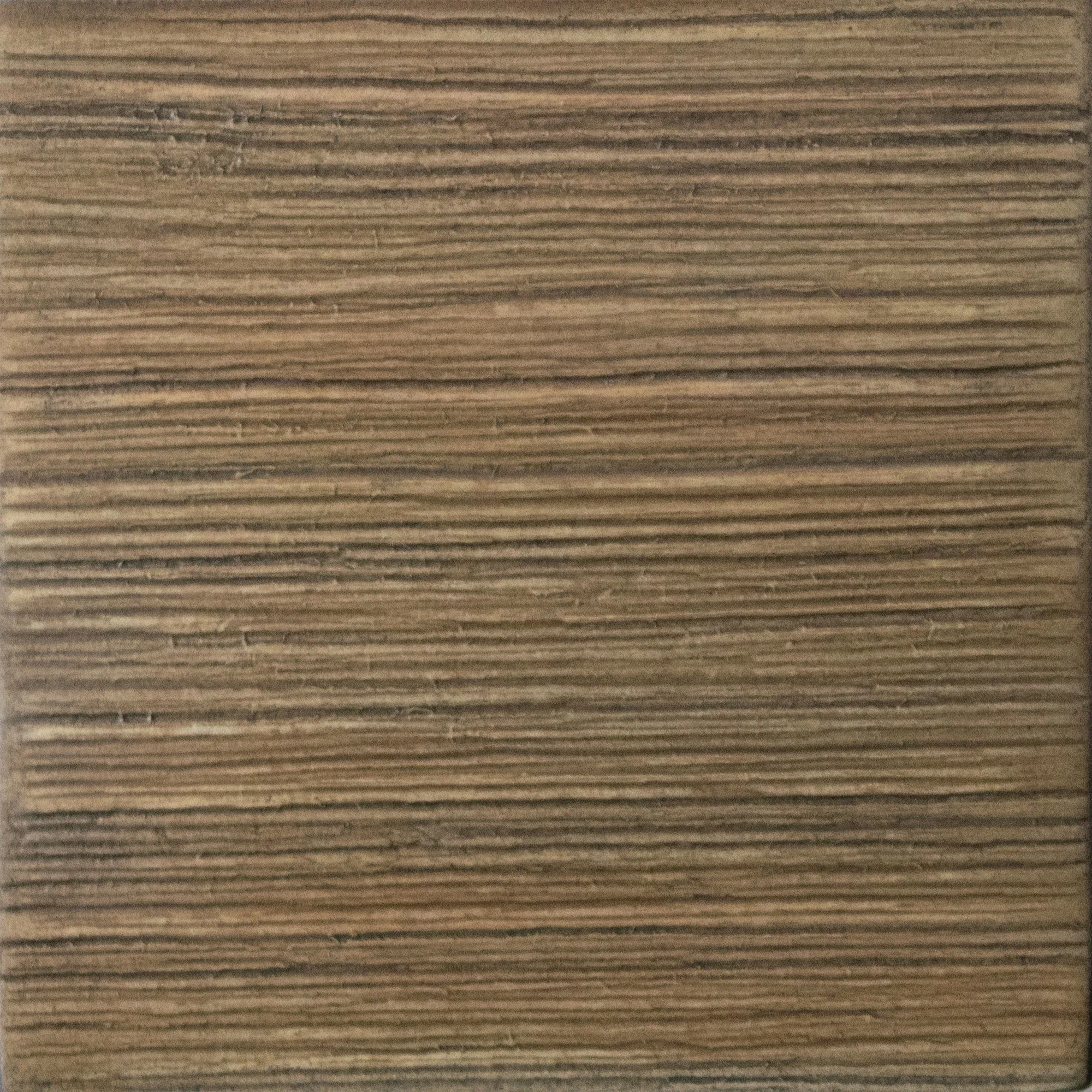 Wood Sample - Weathered Timber
