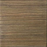 Wood Sample - Weathered Timber