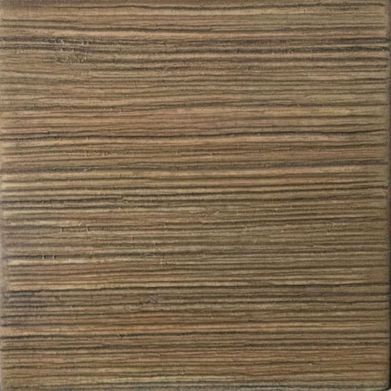 Wood Sample - Weathered Timber