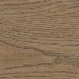 Weathered Oak Wood Sample