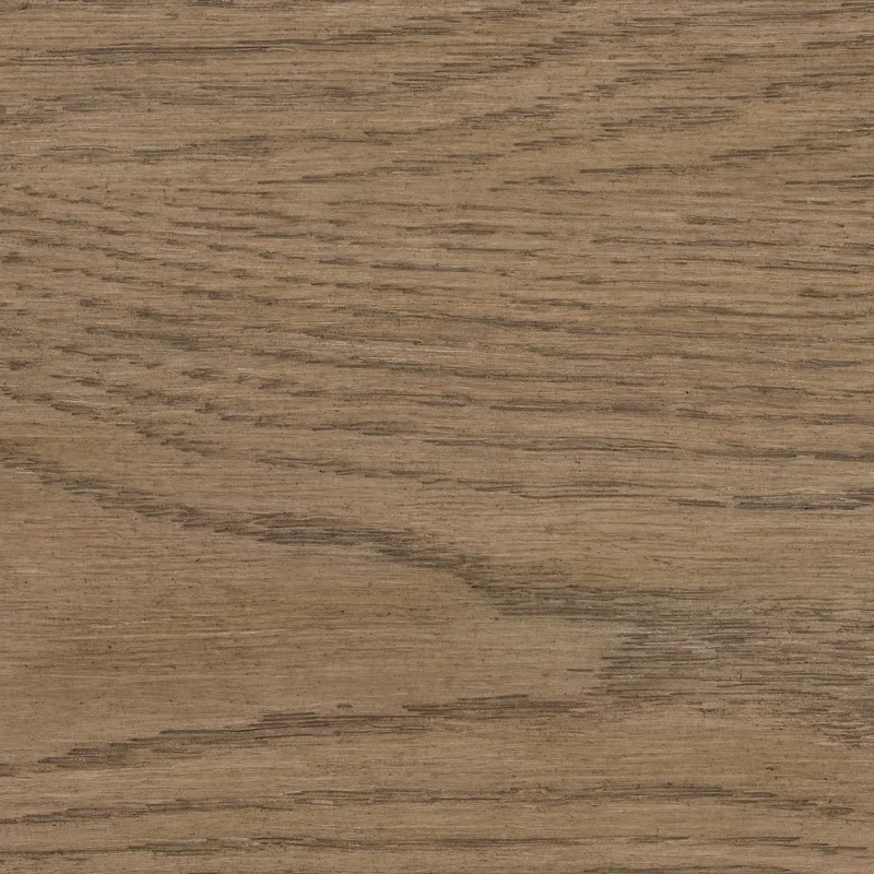 Weathered Oak Wood Sample