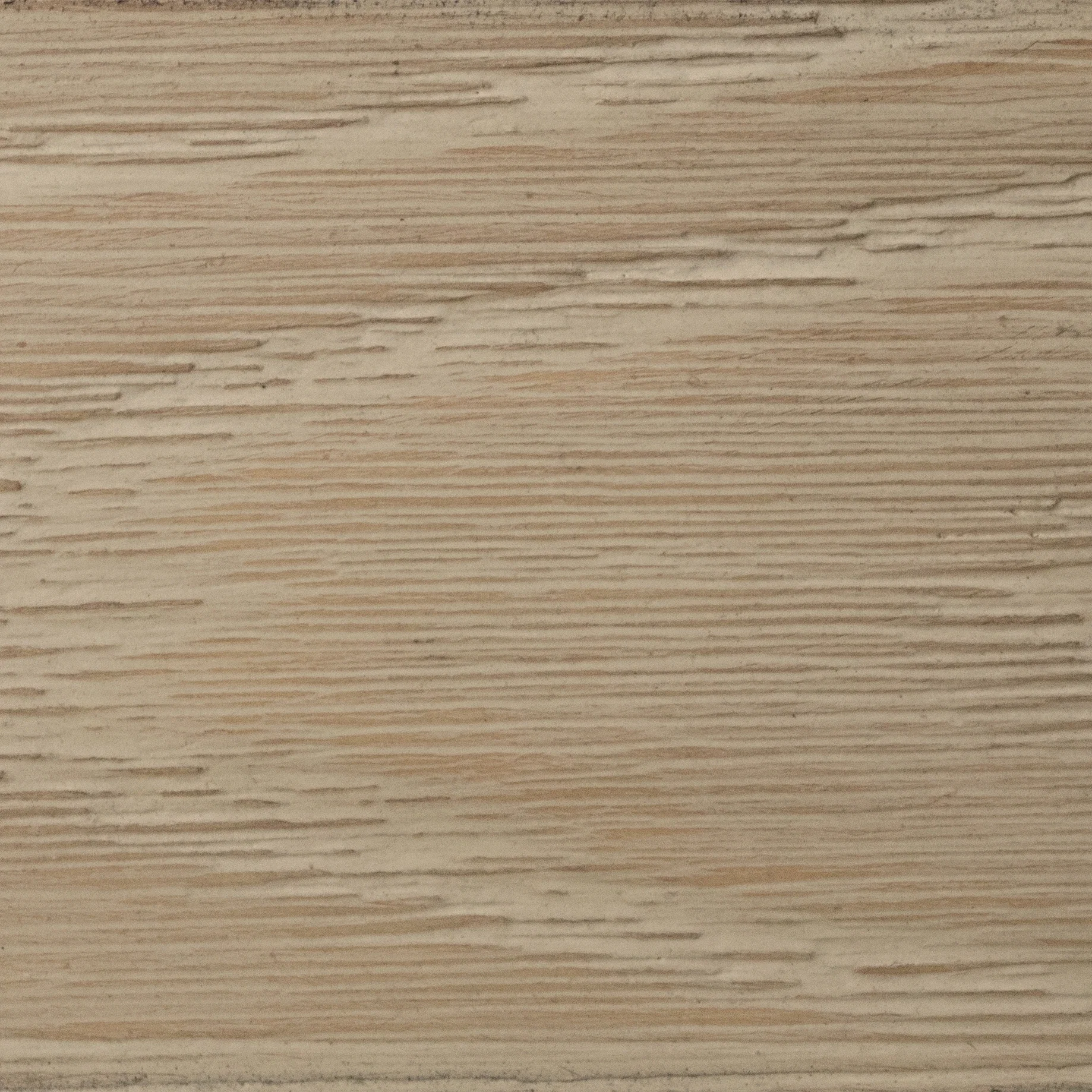 Wood Sample - Whitewashed Oak