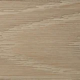 Wood Sample - Whitewashed Oak