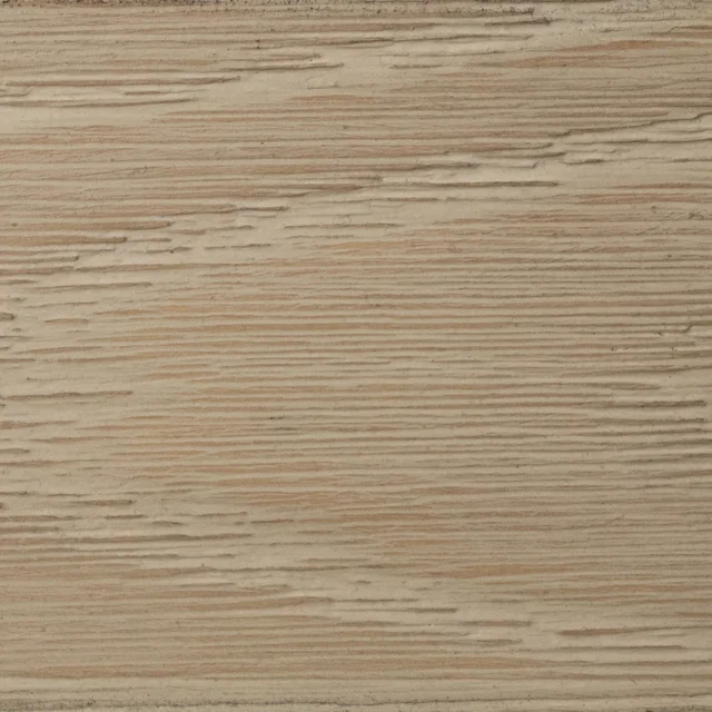 Wood Sample - Whitewashed Oak