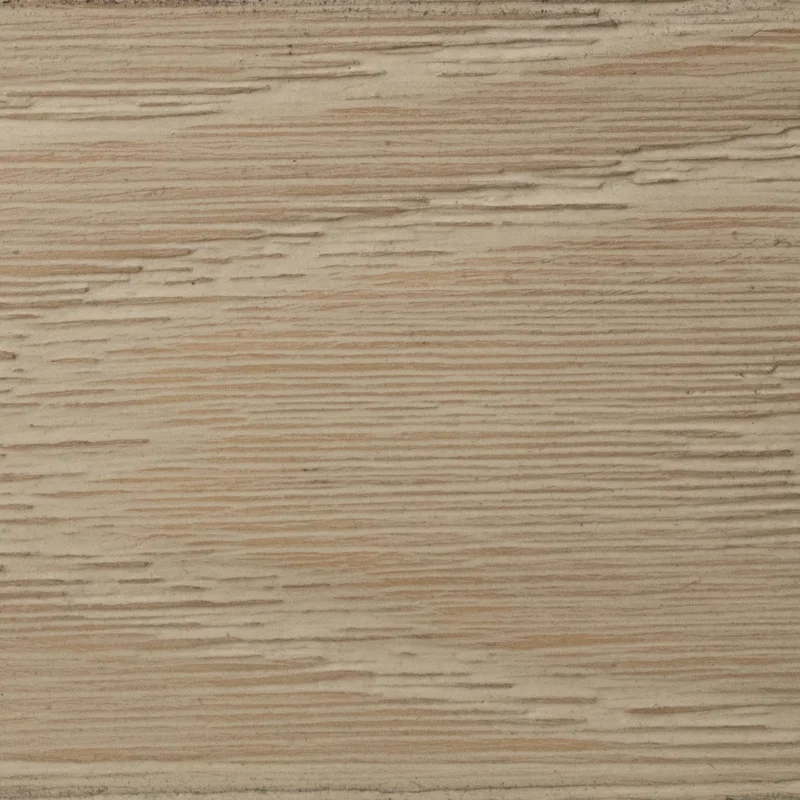 Wood Sample - Whitewashed Oak