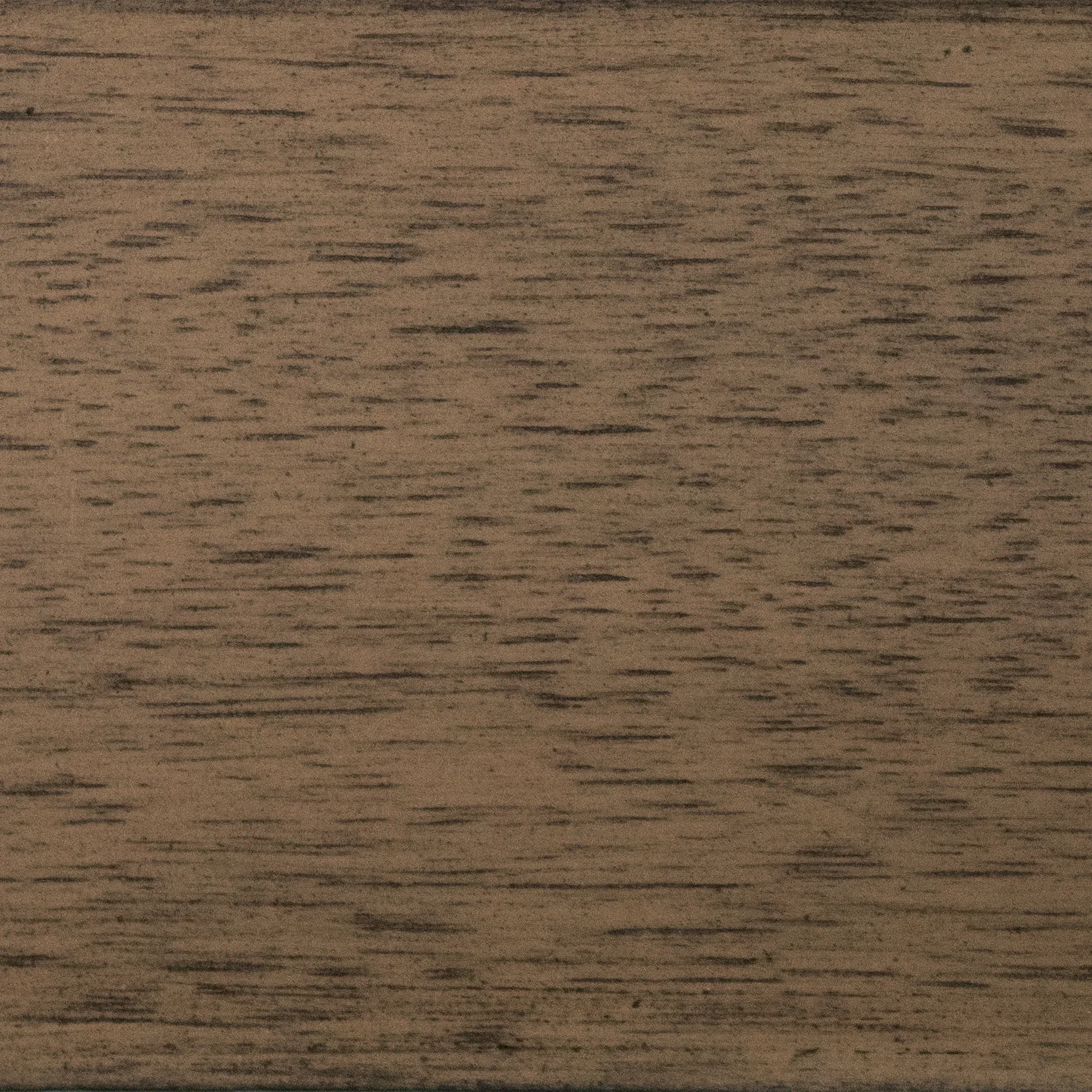 Wood Sample - Whitewashed Walnut