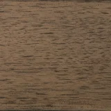 Wood Sample - Whitewashed Walnut