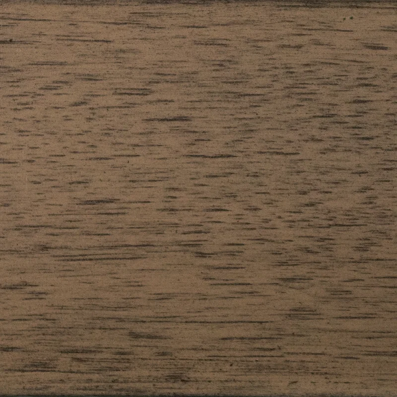 Wood Sample - Whitewashed Walnut