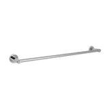 Towel Bar — Chrome