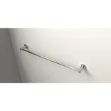 Towel Bar — Chrome