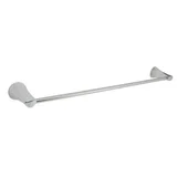 Towel Bar — Chrome