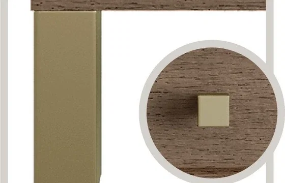 Bathroom Vanities Outlet Accessories