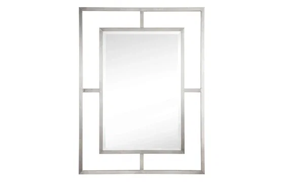 Bathroom Vanities Outlet Bathroom Mirrors