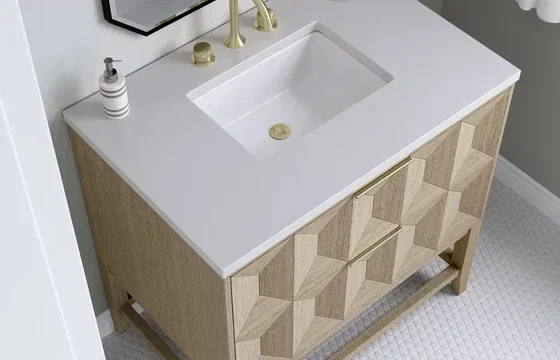 Bathroom Vanities Outlet Bathroom Vanities With Tops