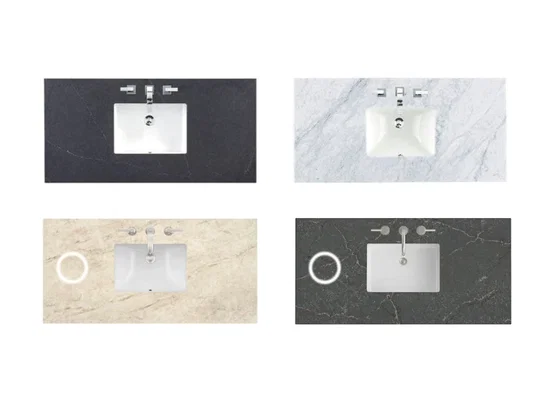 Bathroom Vanities Outlet Bathroom Vanity Tops