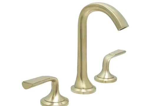 Bathroom Vanities Outlet Faucets