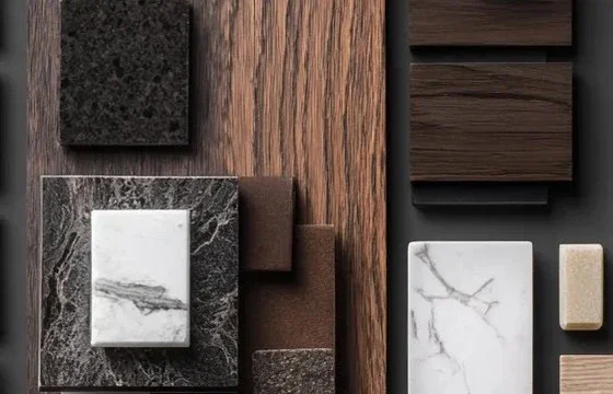 Bathroom Vanities Outlet Samples