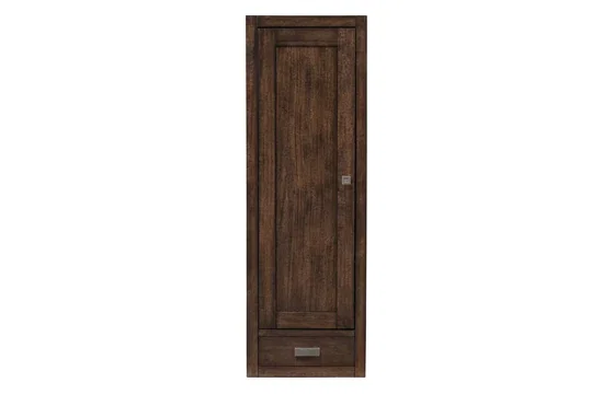 Bathroom Vanities Outlet Storage