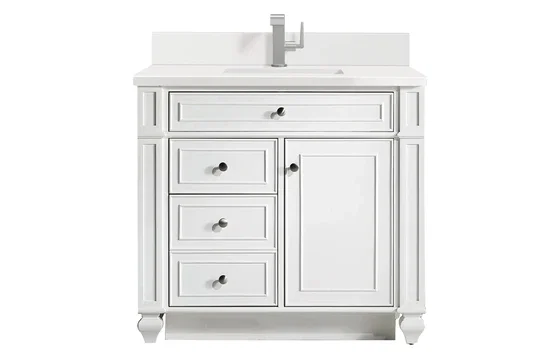 Bathroom Vanities Outlet Vanity Models